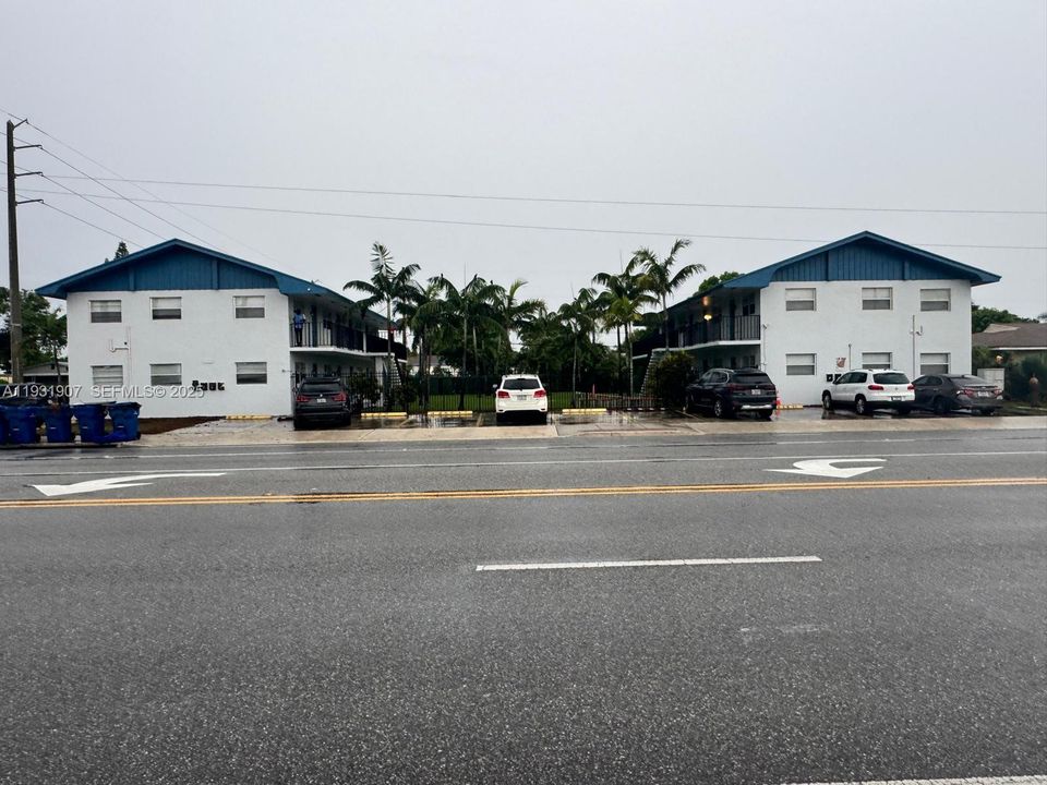 En Venta: $1,995,000 (0 camas, 0 baños, 3960 Pies cuadrados)