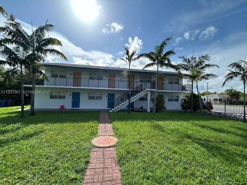 En Venta: $1,995,000 (0 camas, 0 baños, 3960 Pies cuadrados)