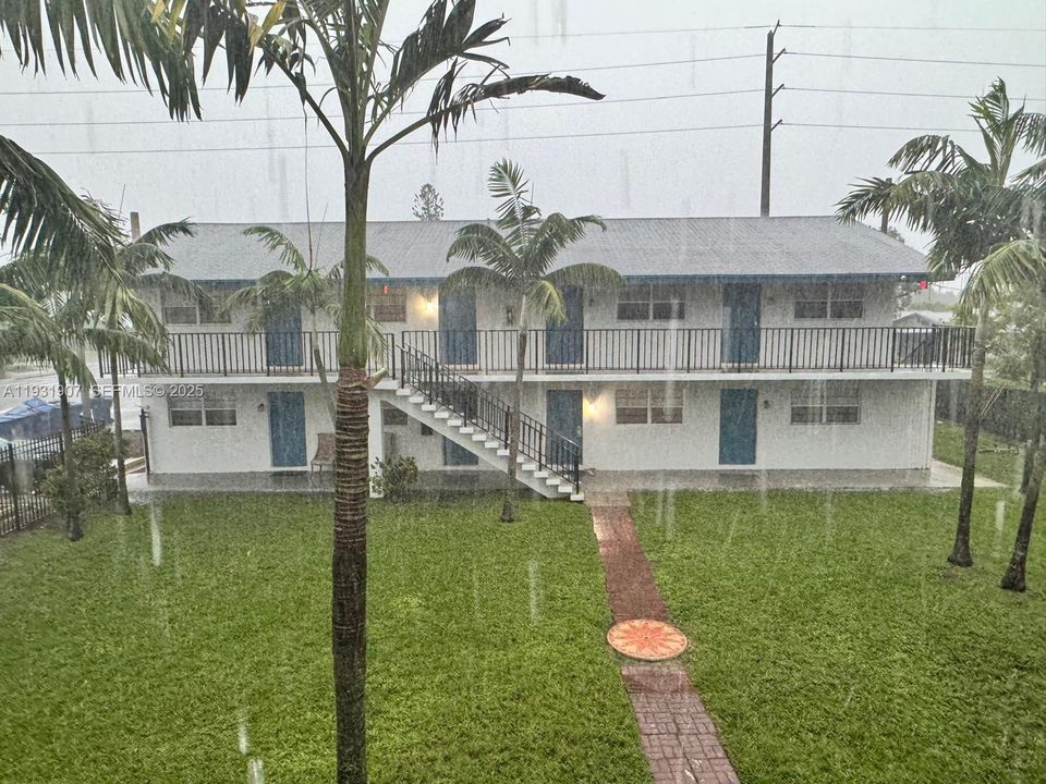 En Venta: $1,995,000 (0 camas, 0 baños, 3960 Pies cuadrados)