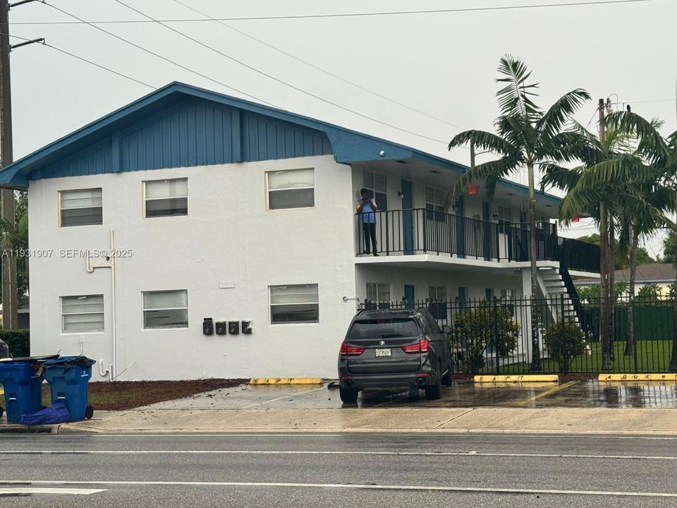 En Venta: $1,995,000 (0 camas, 0 baños, 3960 Pies cuadrados)