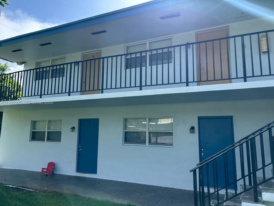 En Venta: $1,995,000 (0 camas, 0 baños, 3960 Pies cuadrados)