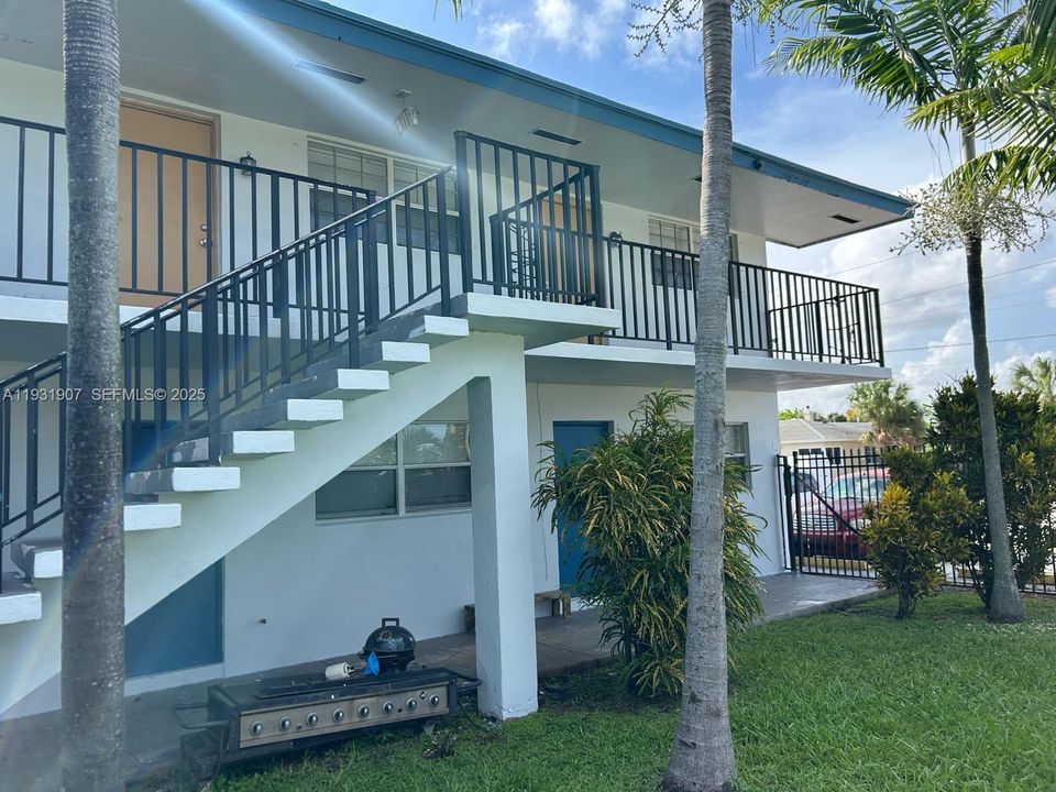 En Venta: $1,995,000 (0 camas, 0 baños, 3960 Pies cuadrados)