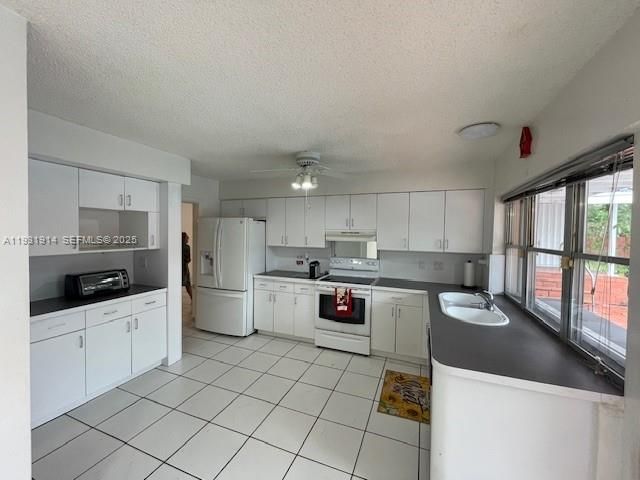 En Venta: $979,000 (3 camas, 2 baños, 2047 Pies cuadrados)