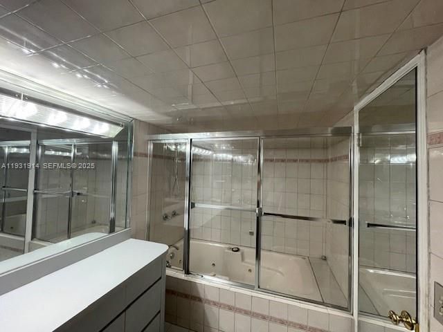 En Venta: $979,000 (3 camas, 2 baños, 2047 Pies cuadrados)