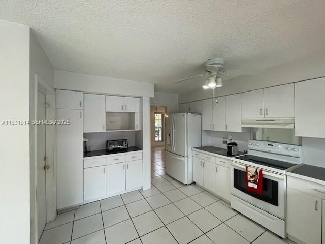 En Venta: $979,000 (3 camas, 2 baños, 2047 Pies cuadrados)