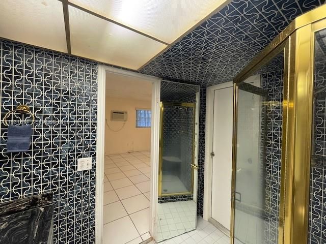 En Venta: $979,000 (3 camas, 2 baños, 2047 Pies cuadrados)