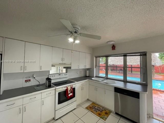 En Venta: $979,000 (3 camas, 2 baños, 2047 Pies cuadrados)