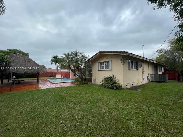 En Venta: $979,000 (3 camas, 2 baños, 2047 Pies cuadrados)