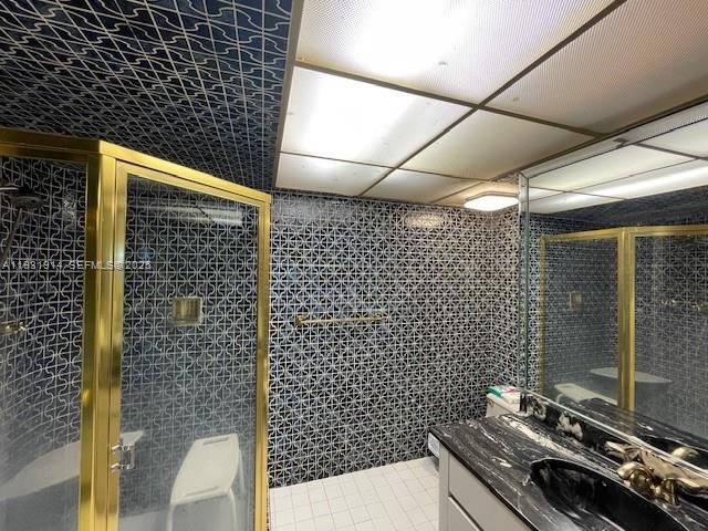 En Venta: $979,000 (3 camas, 2 baños, 2047 Pies cuadrados)