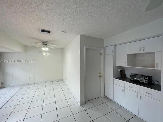 En Venta: $979,000 (3 camas, 2 baños, 2047 Pies cuadrados)