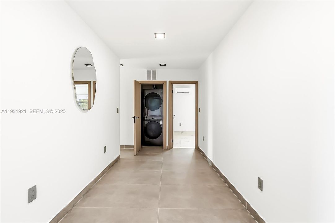 На продажу: $750,000 (3 спален, 3 ванн, 1432 Квадратных фут)