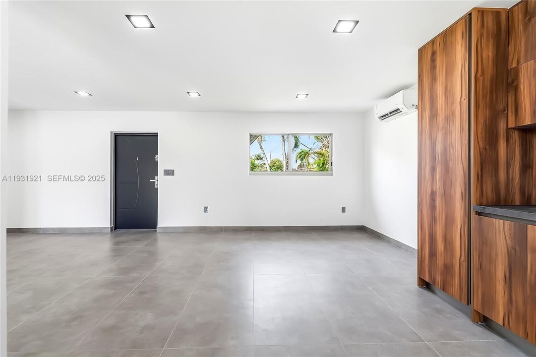 На продажу: $750,000 (3 спален, 3 ванн, 1432 Квадратных фут)