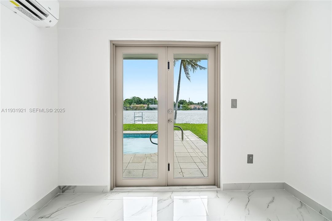 На продажу: $750,000 (3 спален, 3 ванн, 1432 Квадратных фут)