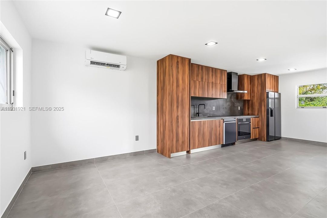 На продажу: $750,000 (3 спален, 3 ванн, 1432 Квадратных фут)