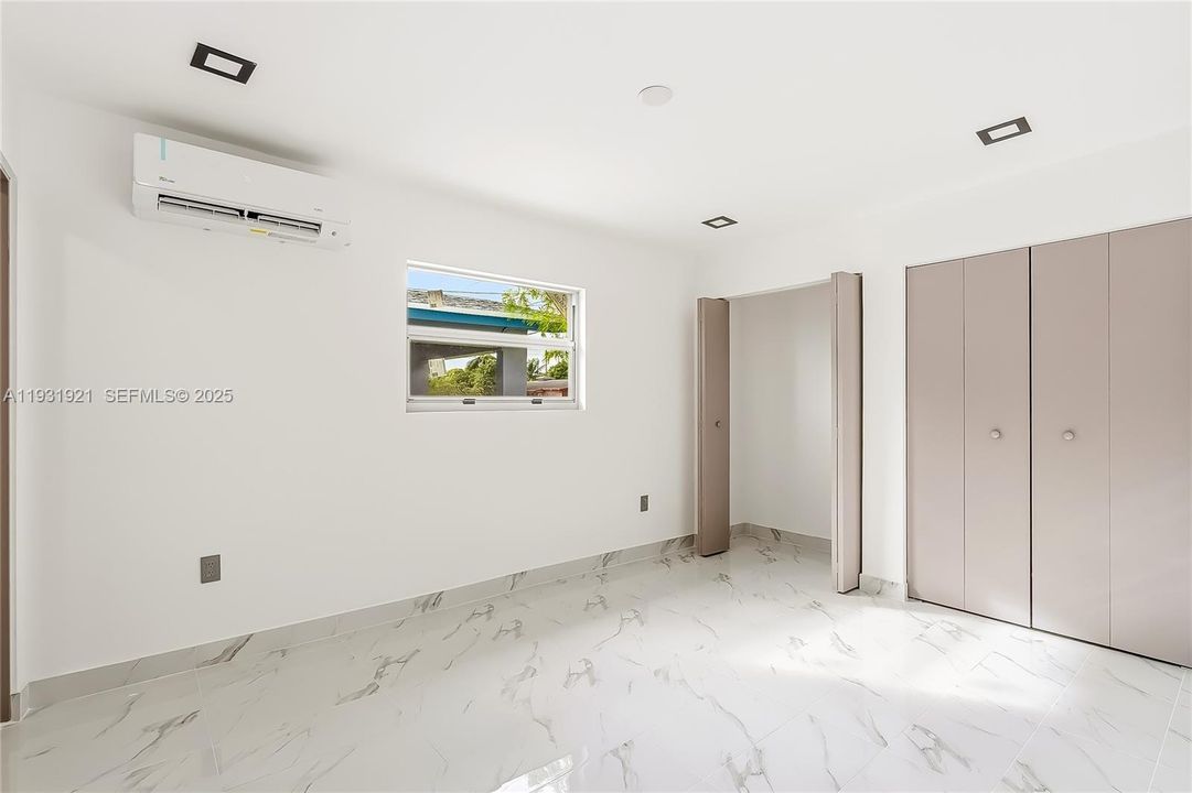 На продажу: $750,000 (3 спален, 3 ванн, 1432 Квадратных фут)