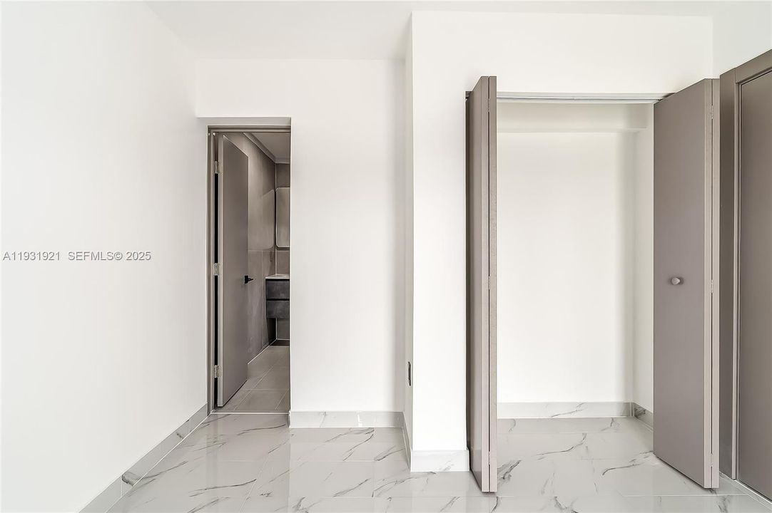 На продажу: $750,000 (3 спален, 3 ванн, 1432 Квадратных фут)