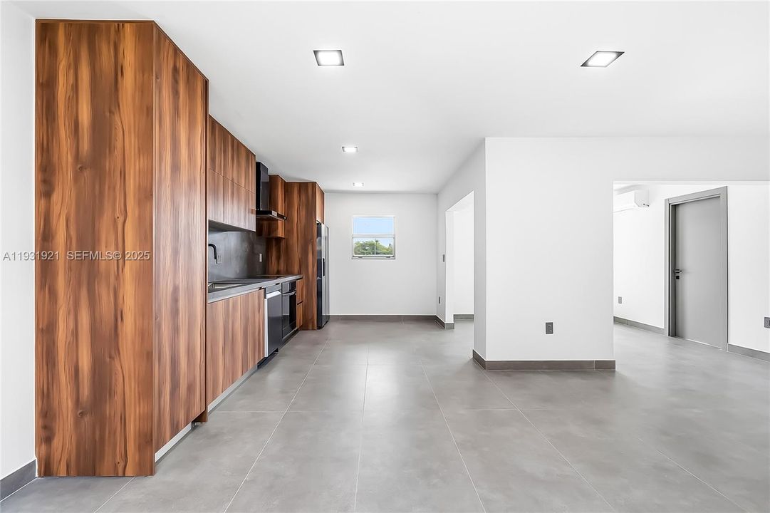 На продажу: $750,000 (3 спален, 3 ванн, 1432 Квадратных фут)