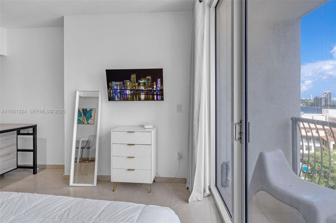 For Rent: $2,350 (0 beds, 1 baths, 401 Square Feet)