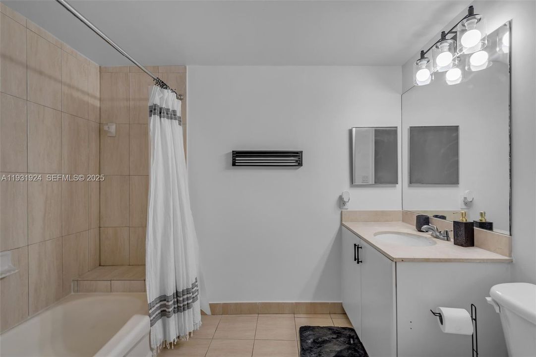 For Rent: $2,350 (0 beds, 1 baths, 401 Square Feet)