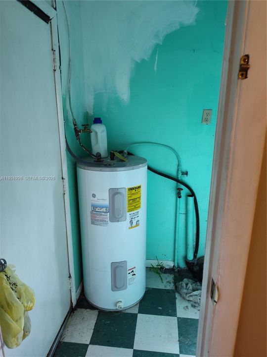 En Venta: $175,000 (2 camas, 1 baños, 0 Pies cuadrados)