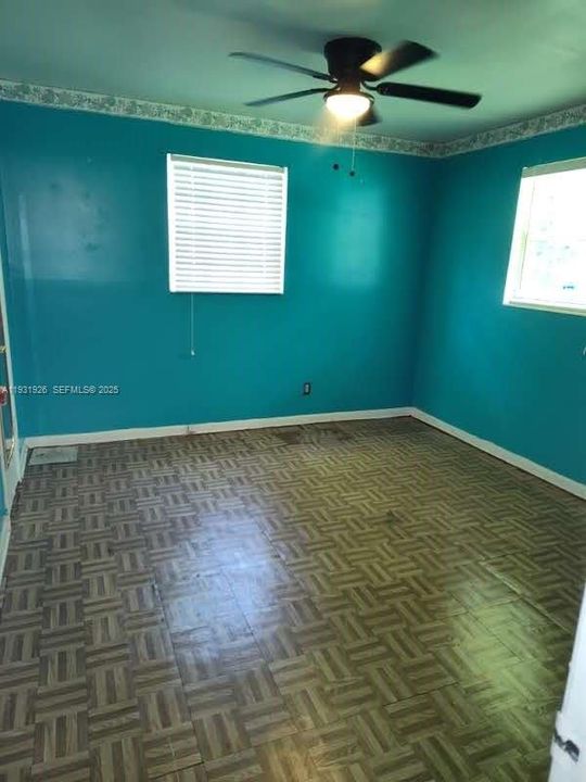 En Venta: $175,000 (2 camas, 1 baños, 0 Pies cuadrados)