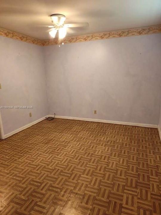 En Venta: $175,000 (2 camas, 1 baños, 0 Pies cuadrados)