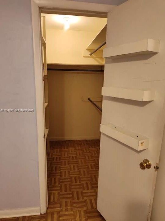 En Venta: $175,000 (2 camas, 1 baños, 0 Pies cuadrados)