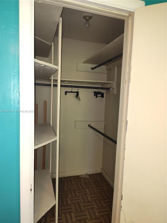 En Venta: $175,000 (2 camas, 1 baños, 0 Pies cuadrados)