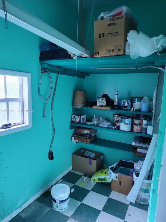 En Venta: $175,000 (2 camas, 1 baños, 0 Pies cuadrados)