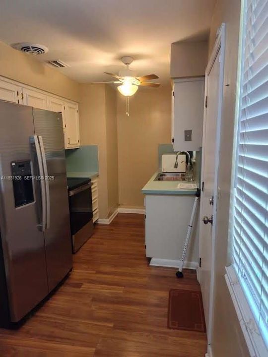 En Venta: $175,000 (2 camas, 1 baños, 0 Pies cuadrados)