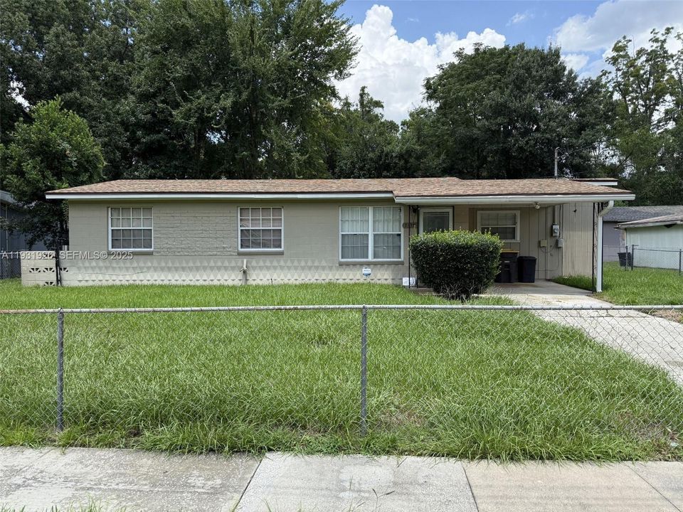 En Venta: $175,000 (2 camas, 1 baños, 0 Pies cuadrados)