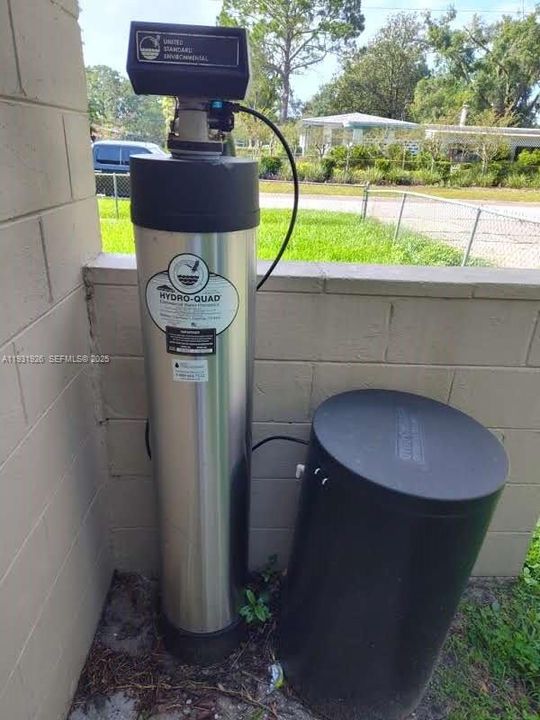 En Venta: $175,000 (2 camas, 1 baños, 0 Pies cuadrados)