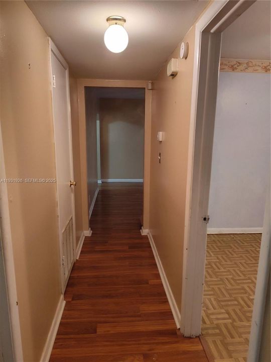 En Venta: $175,000 (2 camas, 1 baños, 0 Pies cuadrados)