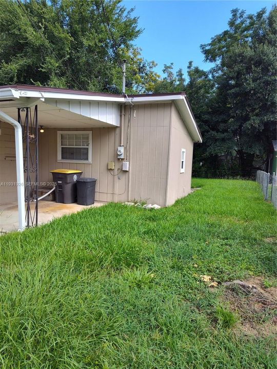 En Venta: $175,000 (2 camas, 1 baños, 0 Pies cuadrados)