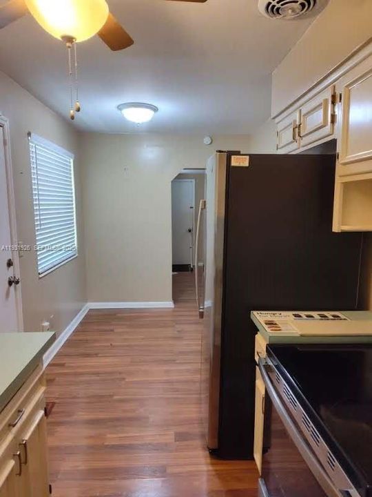 En Venta: $175,000 (2 camas, 1 baños, 0 Pies cuadrados)