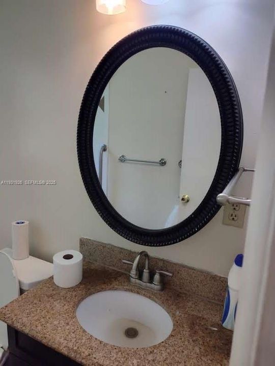 En Venta: $175,000 (2 camas, 1 baños, 0 Pies cuadrados)