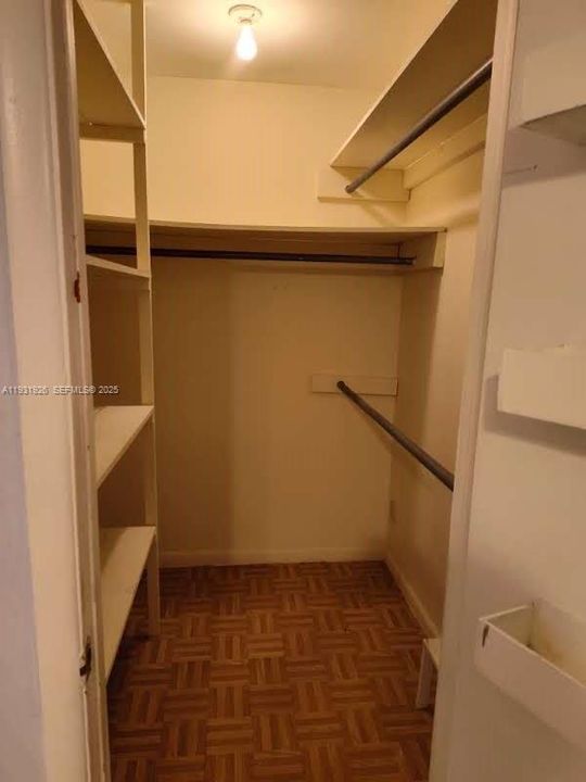 En Venta: $175,000 (2 camas, 1 baños, 0 Pies cuadrados)