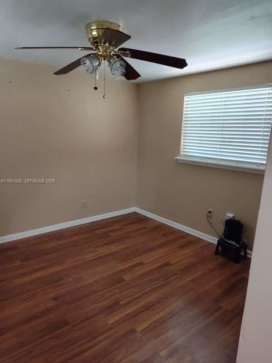 En Venta: $175,000 (2 camas, 1 baños, 0 Pies cuadrados)