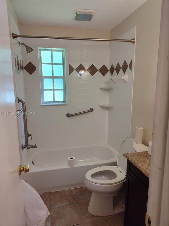 En Venta: $175,000 (2 camas, 1 baños, 0 Pies cuadrados)