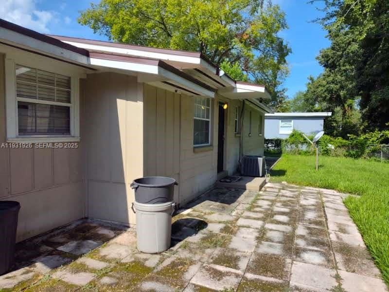 En Venta: $175,000 (2 camas, 1 baños, 0 Pies cuadrados)