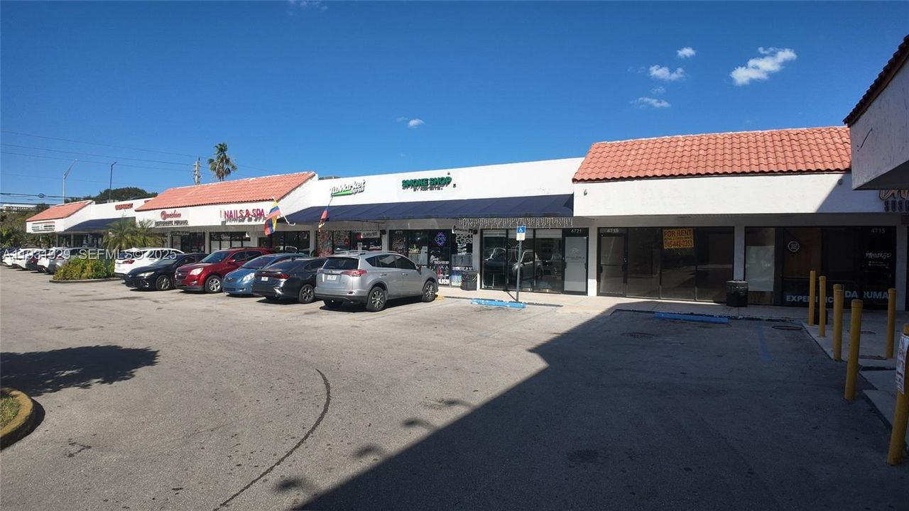 For Sale: $120,000 (0 beds, 0 baths, 0 Square Feet)