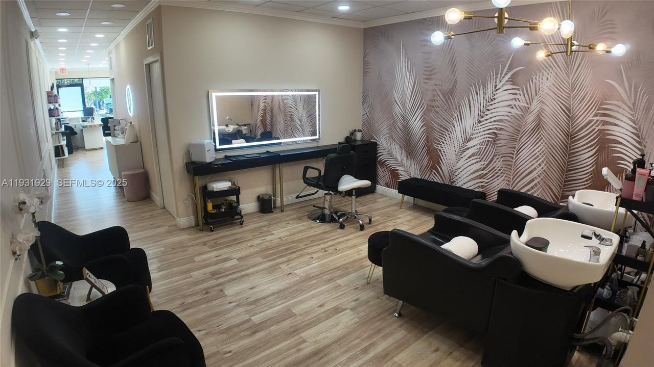 For Sale: $120,000 (0 beds, 0 baths, 0 Square Feet)