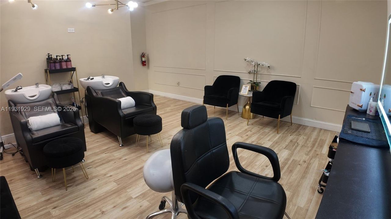 For Sale: $120,000 (0 beds, 0 baths, 0 Square Feet)