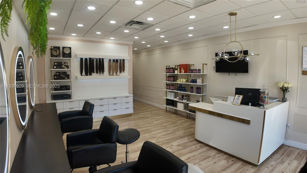 For Sale: $120,000 (0 beds, 0 baths, 0 Square Feet)