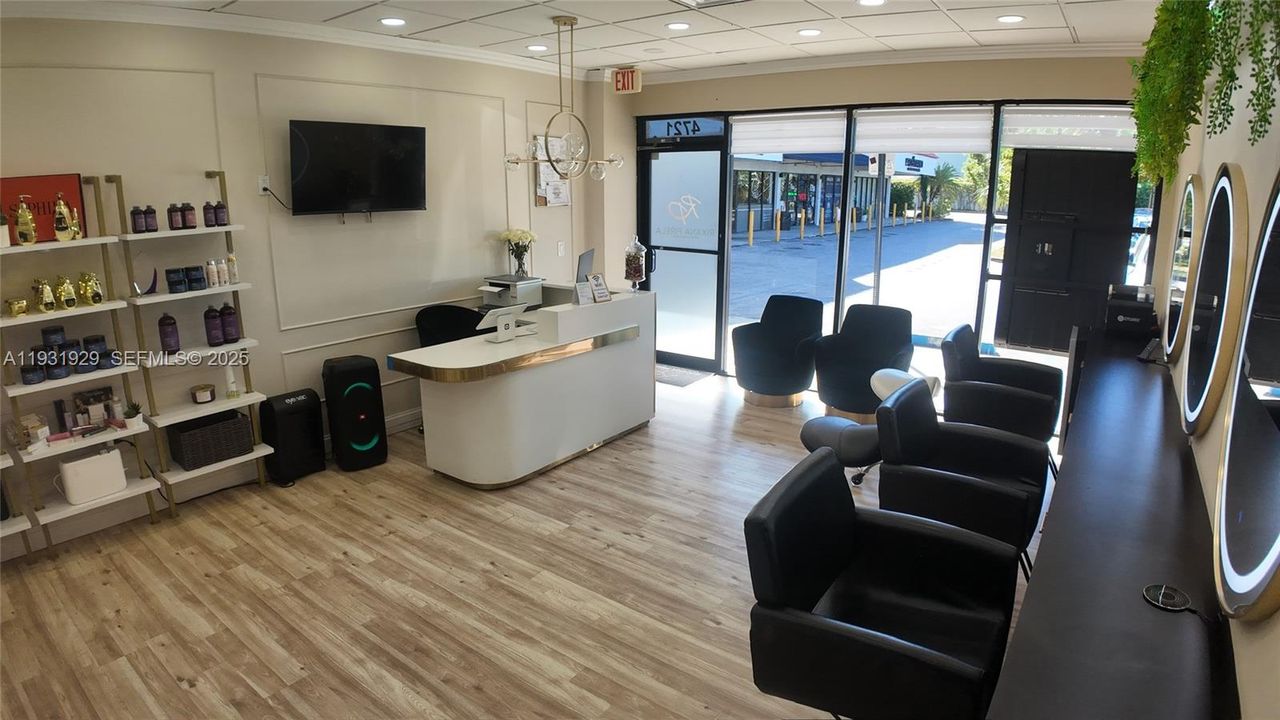 For Sale: $120,000 (0 beds, 0 baths, 0 Square Feet)