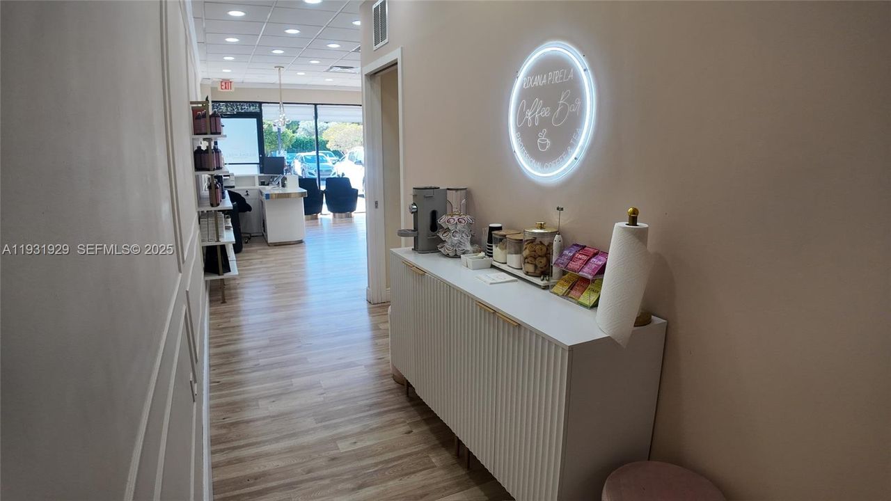 For Sale: $120,000 (0 beds, 0 baths, 0 Square Feet)