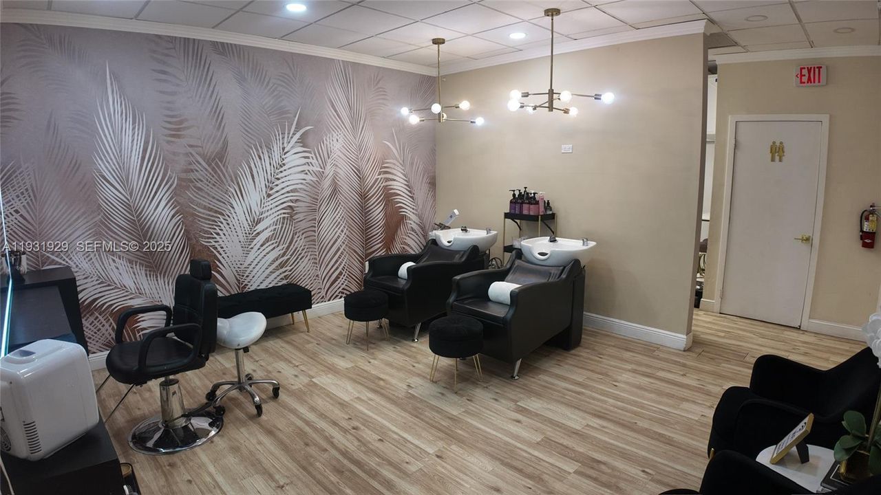 For Sale: $120,000 (0 beds, 0 baths, 0 Square Feet)