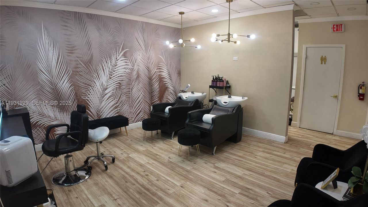 For Sale: $120,000 (0 beds, 0 baths, 0 Square Feet)