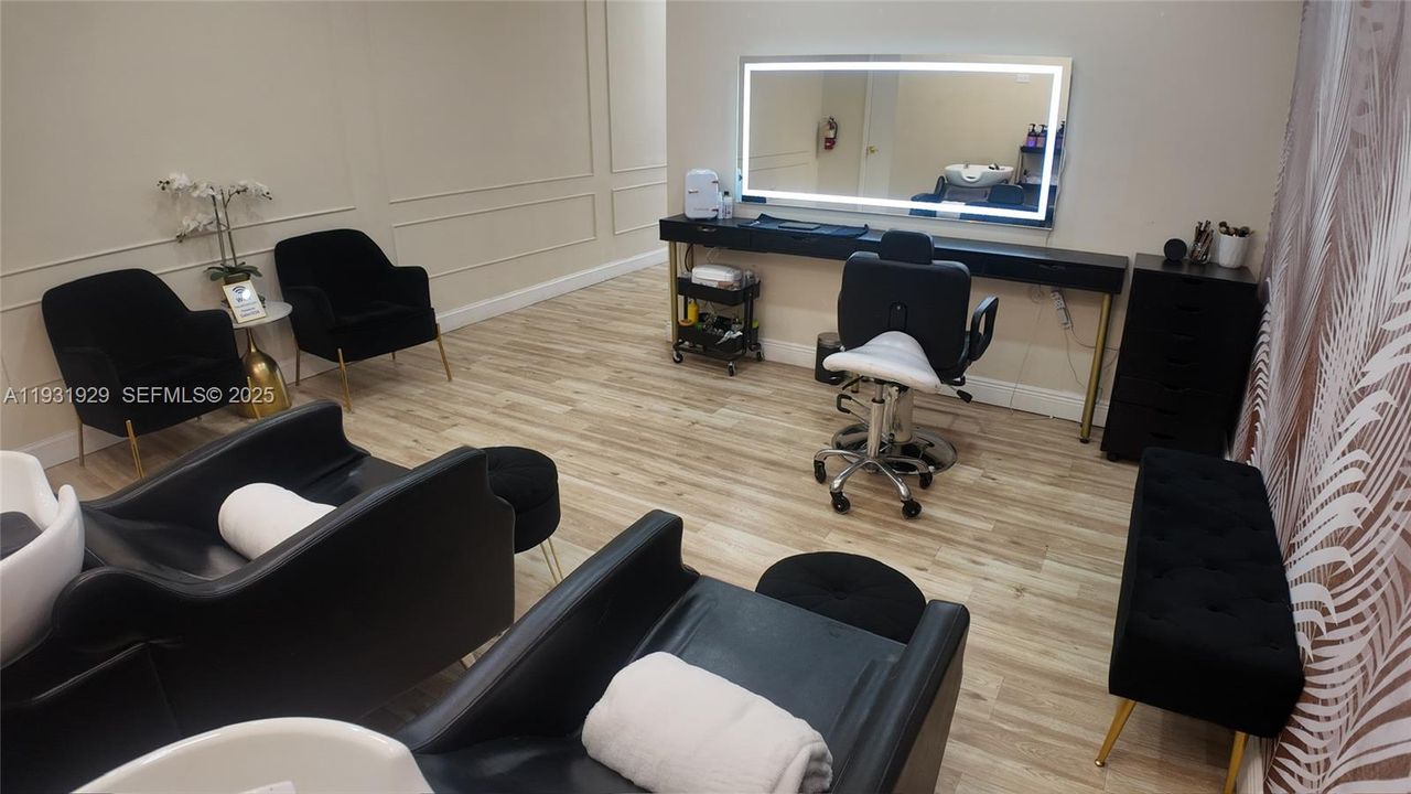 For Sale: $120,000 (0 beds, 0 baths, 0 Square Feet)