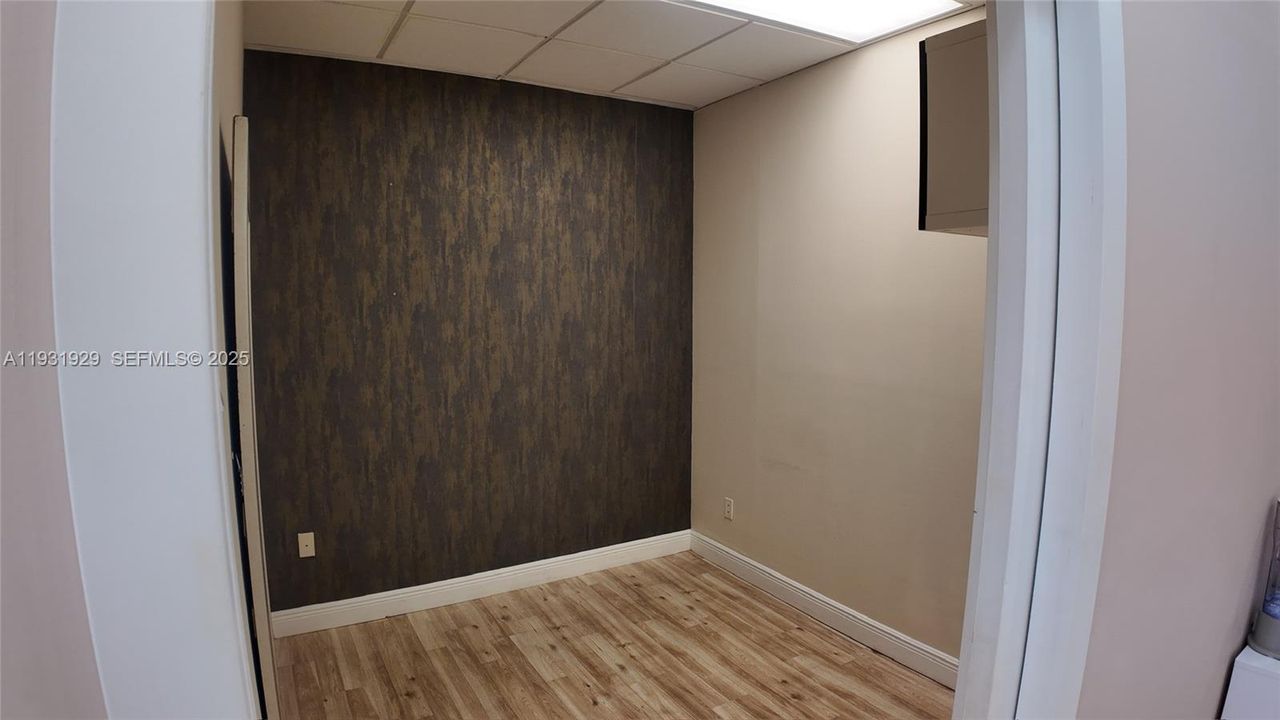 For Sale: $120,000 (0 beds, 0 baths, 0 Square Feet)